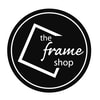 The Frame Shop Chicago